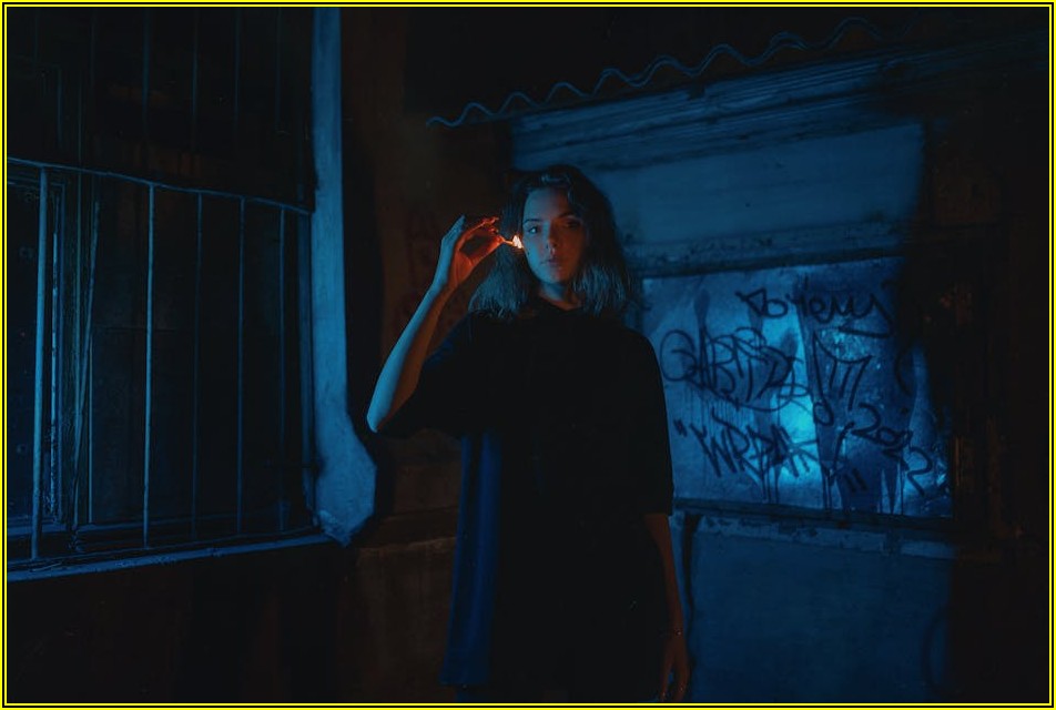 프로처럼 콘크리트 연마하기: 숙련 기술 가이드