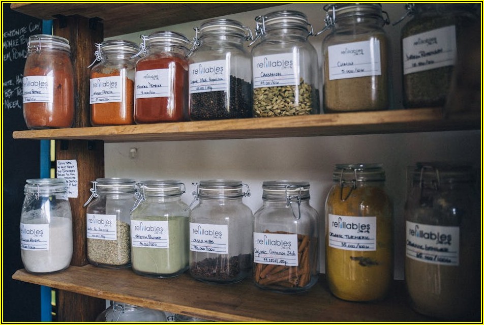 지금 가장 핫한 성수 팝업스토어: 득템과 특별 이벤트 소개