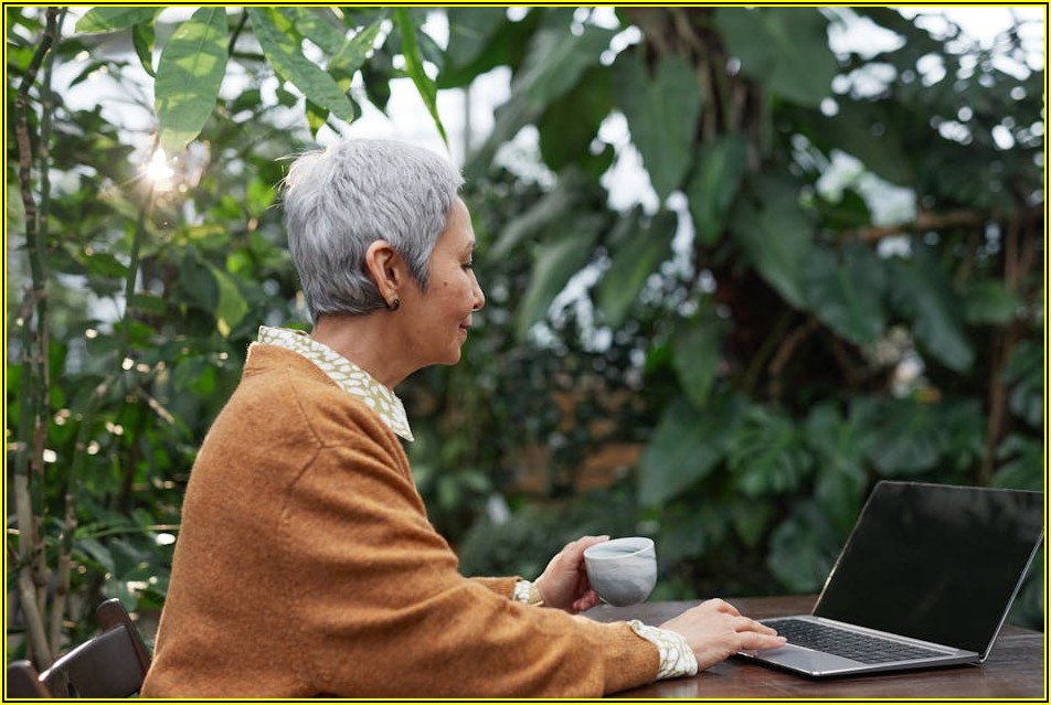 누구나 가능한 재택 부업, 월 500만원 버는 실전 가이드
