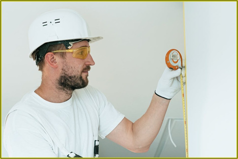 하자 없는 꿈의 집 짓기, 신축 건물 점검의 모든 것