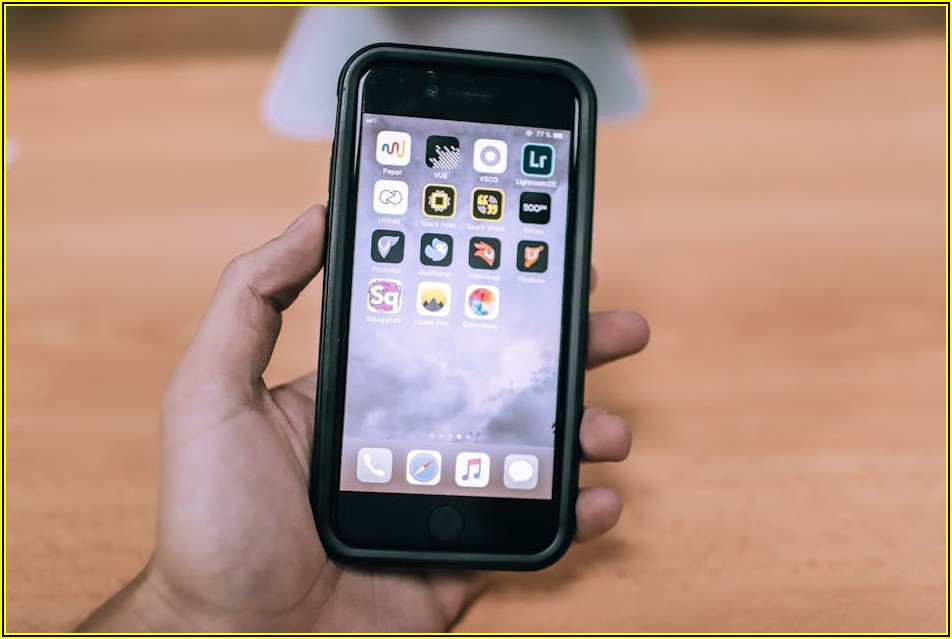 나만의 핸드폰케이스, 주문제작 비용 절감 비법 공개