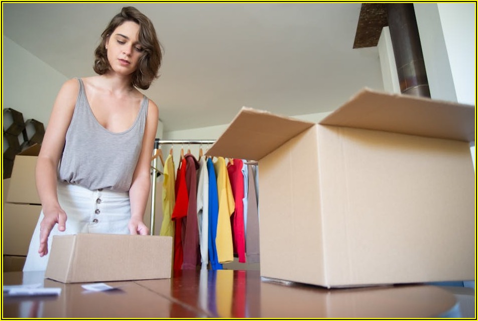 무인샵 창업부터 안정적 운영까지, 완벽 가이드