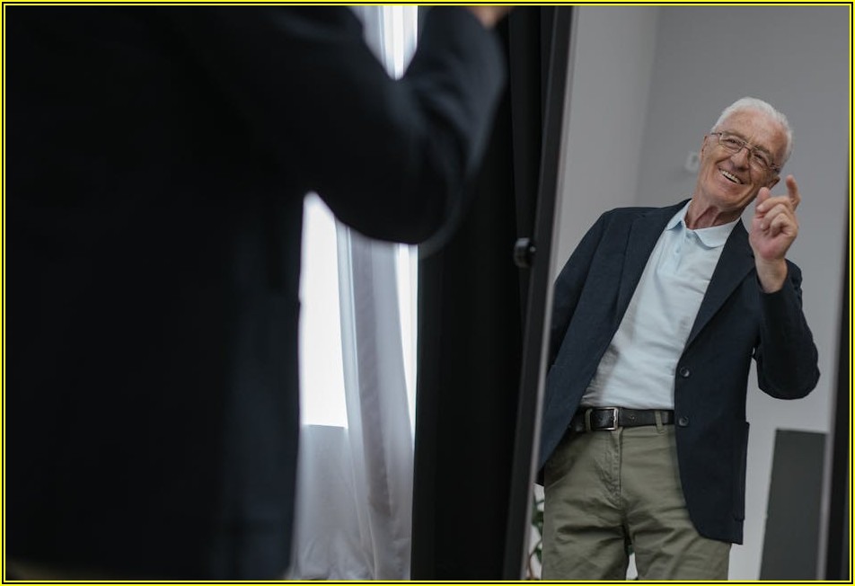 정년퇴임기념패: 새로운 시작을 위한 의미 있는 선물