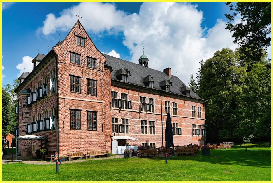 카톡 복구, 데이터 손실 없이 완벽하게