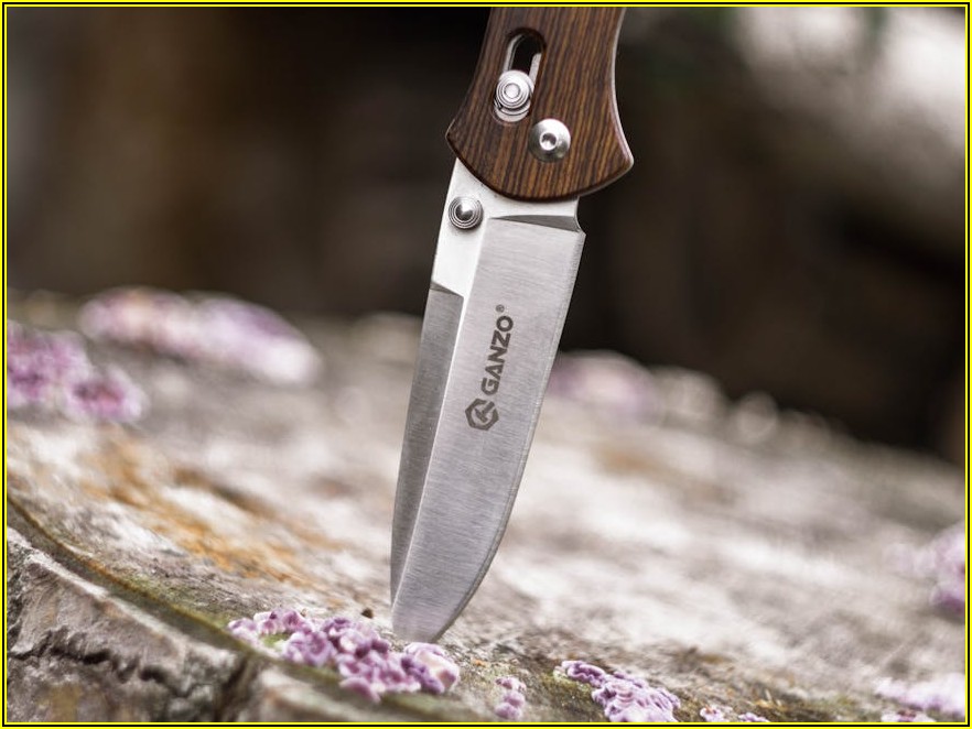 당신의 브랜드를 돋보이게 할 로고 디자인 트렌드 가이드