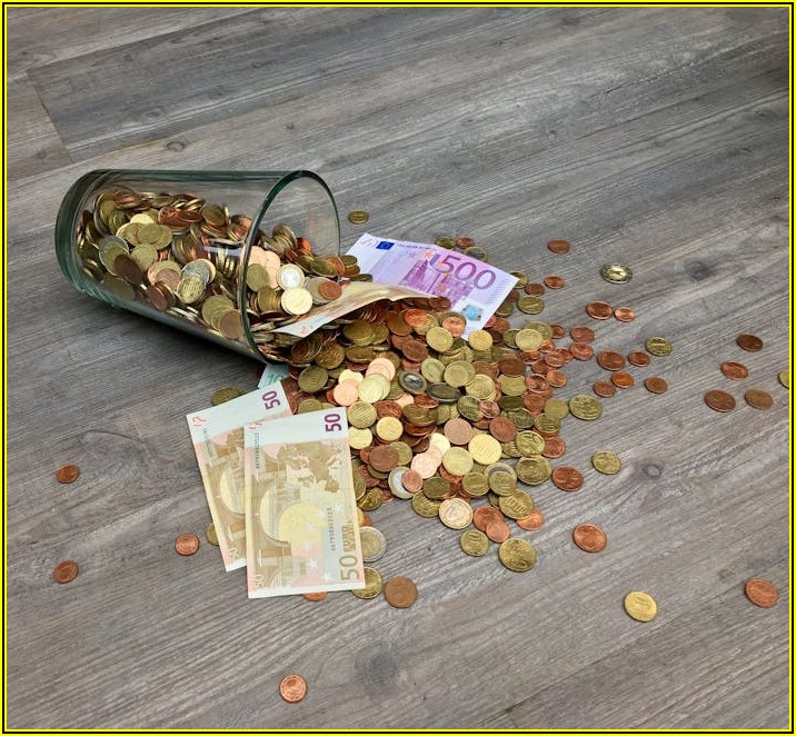 나에게 맞는 운전자보험 위로금, 똑똑하게 선택하는 법