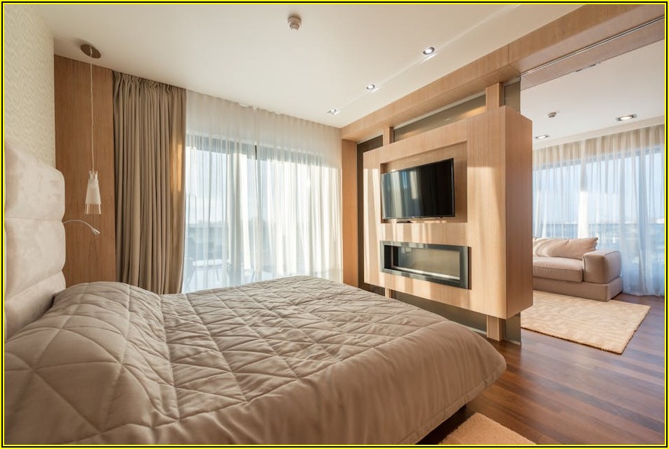 부동산 거래 수수료, 똑똑하게 아끼는 절약 꿀팁