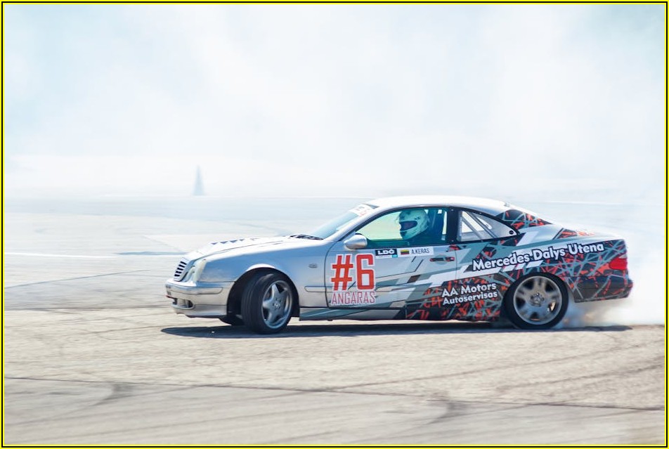 고압 분무기, 청소 관리로 고장 없이 오래 쓰는 팁