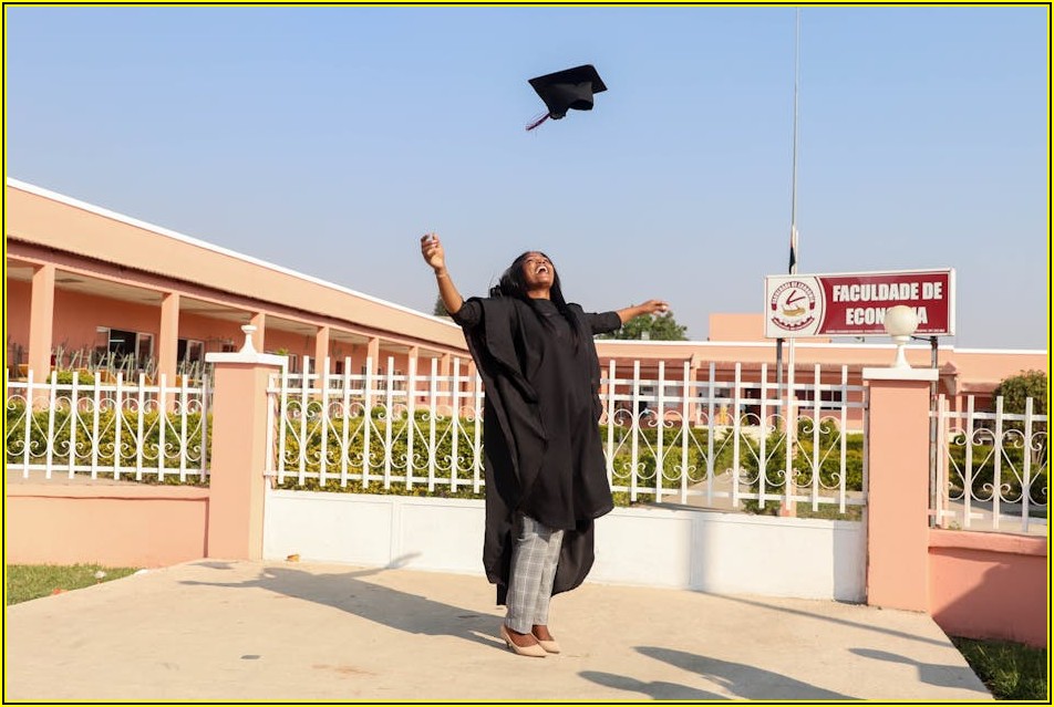 후회 없는 MBA 선택, 이것만 알면 성공