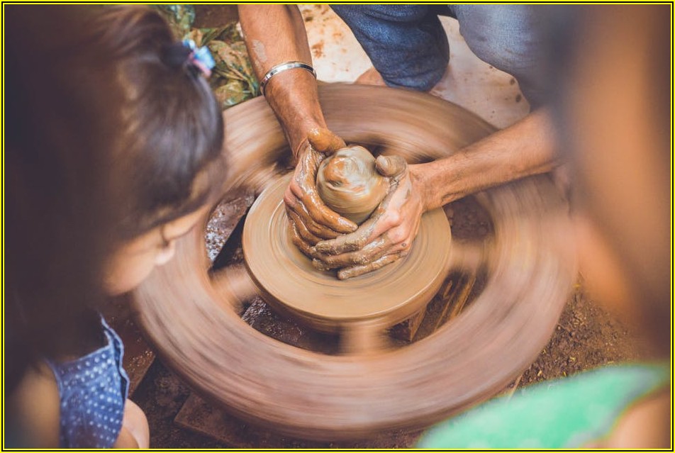 이중 사출 불량, 명쾌한 해결책 찾기