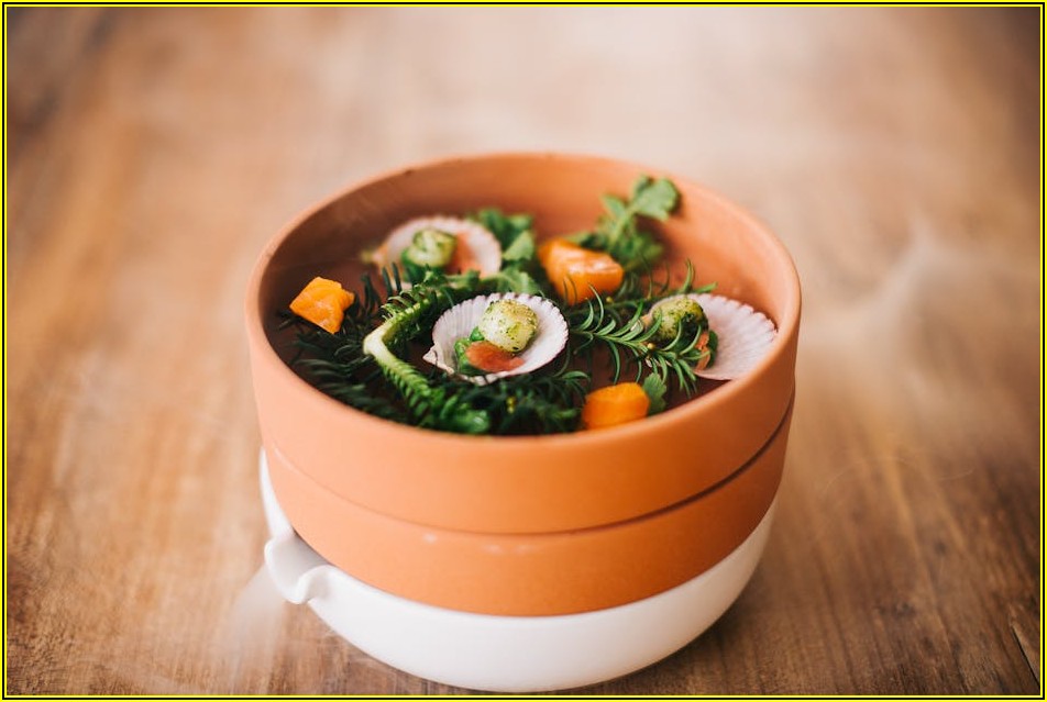 현지인이 먼저 찾는 만두 맛집, 최고의 맛집 지도