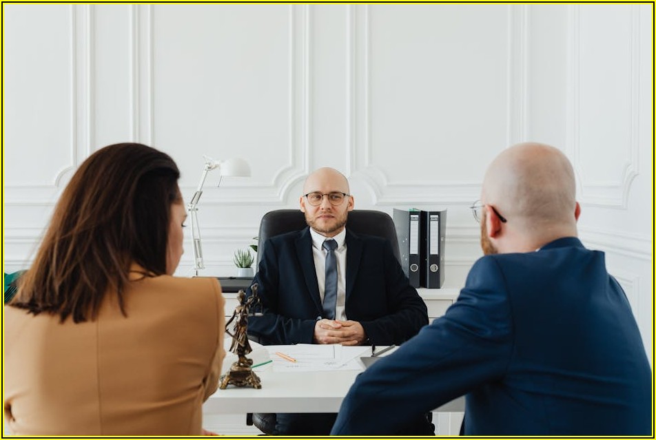 부담 없는 개인회생 비용, 신뢰할 수 있는 법무사 선택법