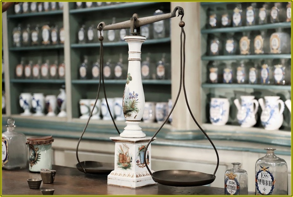 아프지 않게, 교통사고 후유증 한약 치료 가이드