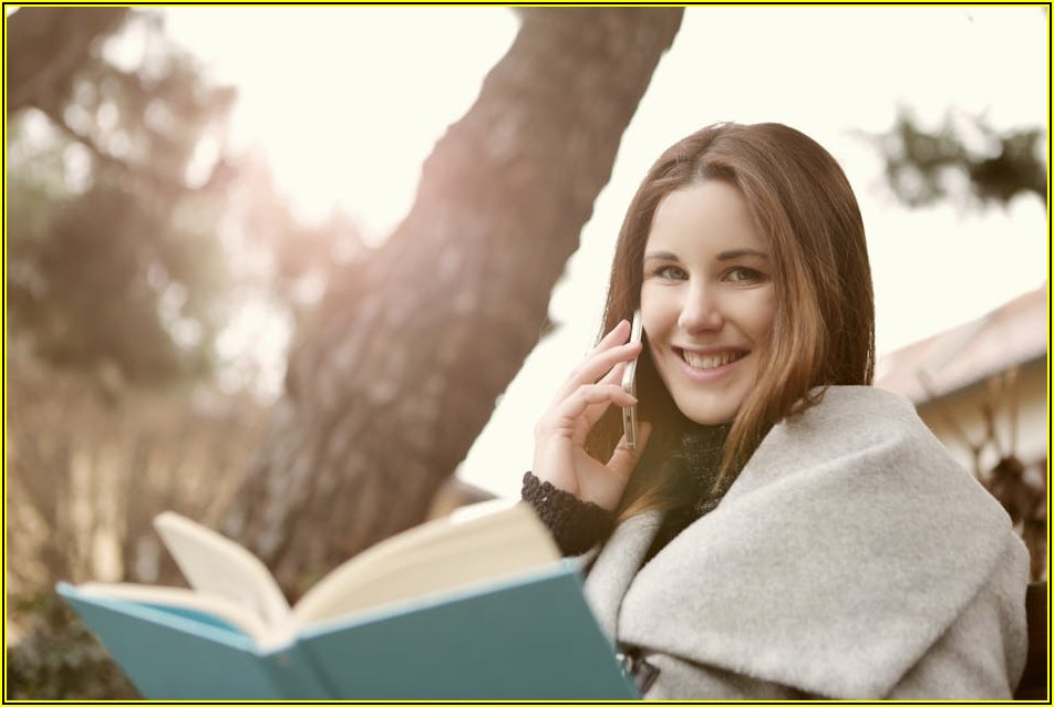 베스트셀러 자기계발서, 당신의 성장을 위한 완벽 가이드