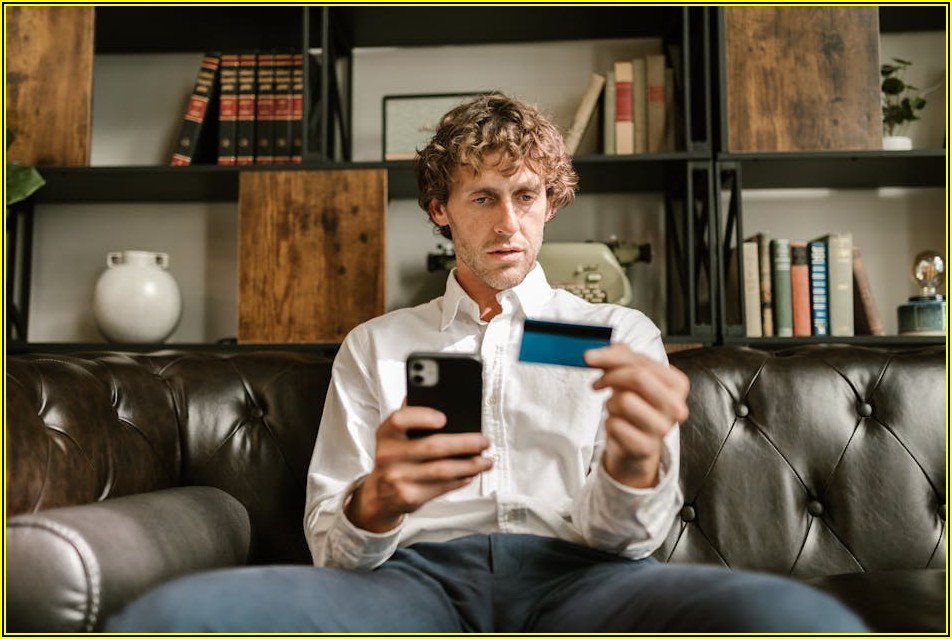 현명한 소비, 춘천 중고가구 구매 실패 없는 노하우