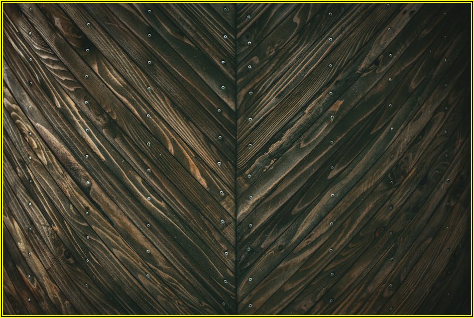 건축물의 생명, 판넬 후레싱 시공의 모든 것