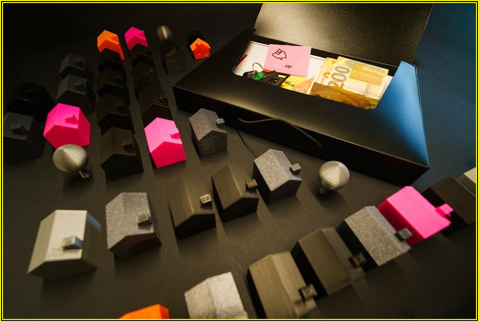 알기 쉽게 배우는 보험금 청구 서류 준비 비법