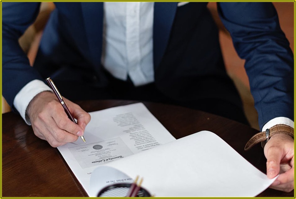 공기업 행정학, 과목별 학습 전략과 합격 노하우