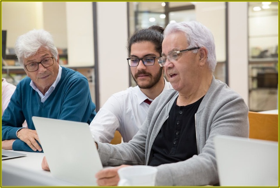 투자자 필독! 삼각지 오피스텔 시세, 지금이 기회일까?