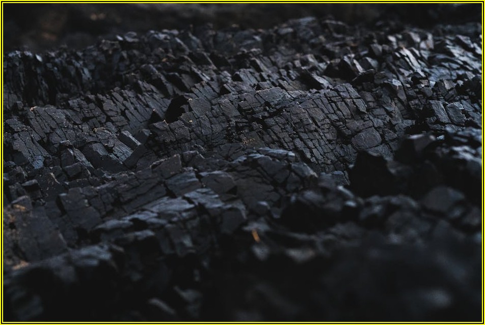 안전한 미래를 위한 필수 지식, 지질조사와 붕괴 예방