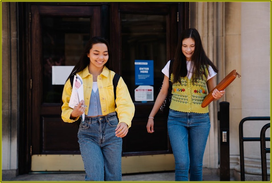 꿈을 현실로, 최고의 아이돌이 되기 위한 훈련법