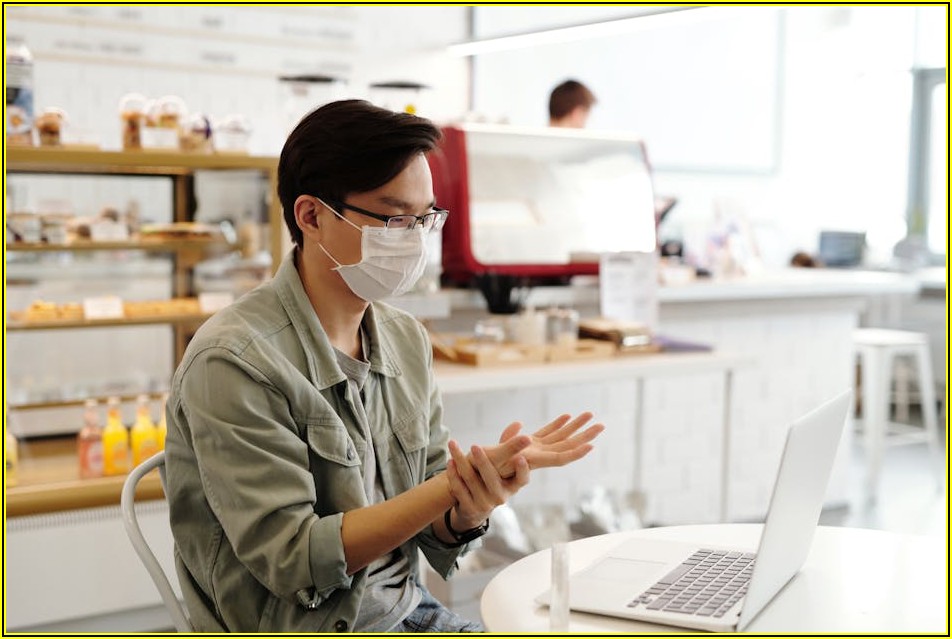 막힘없는 중국어 구사: 고급 문법 완벽 이해하기