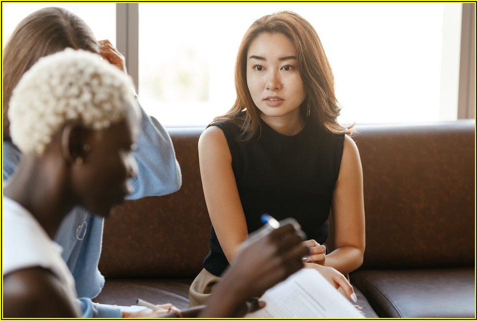 꼬마김밥 창업, 실패 없이 성공하는 현실적 조언