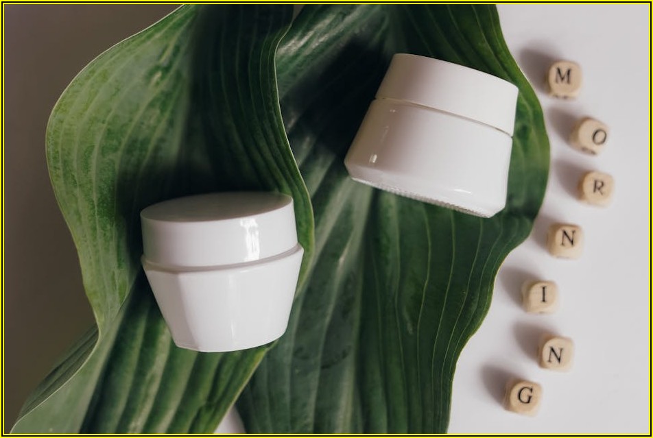 표준특허 가치 극대화, 등록 후 갱신과 권리 보호 비결