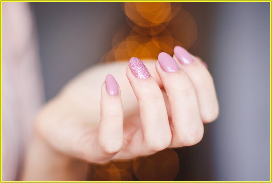 화장품 도매 사장님 주목! 똑똑한 재고 관리와 물류 노하우