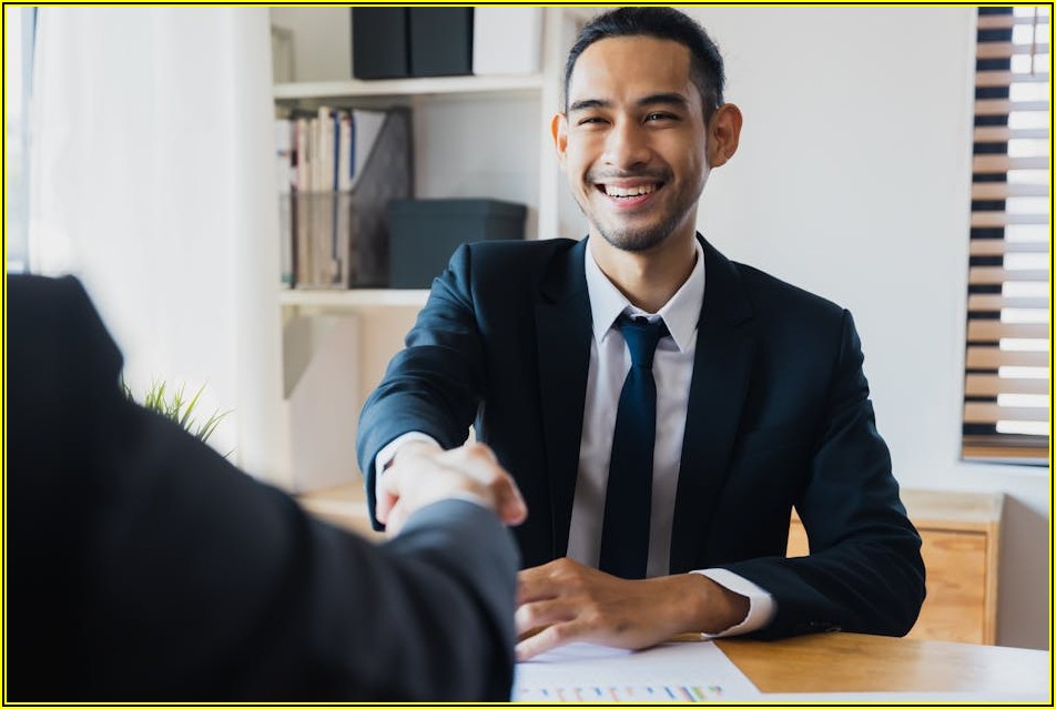 대금 미지급 시, 법적 대응과 각서 작성법 A to Z