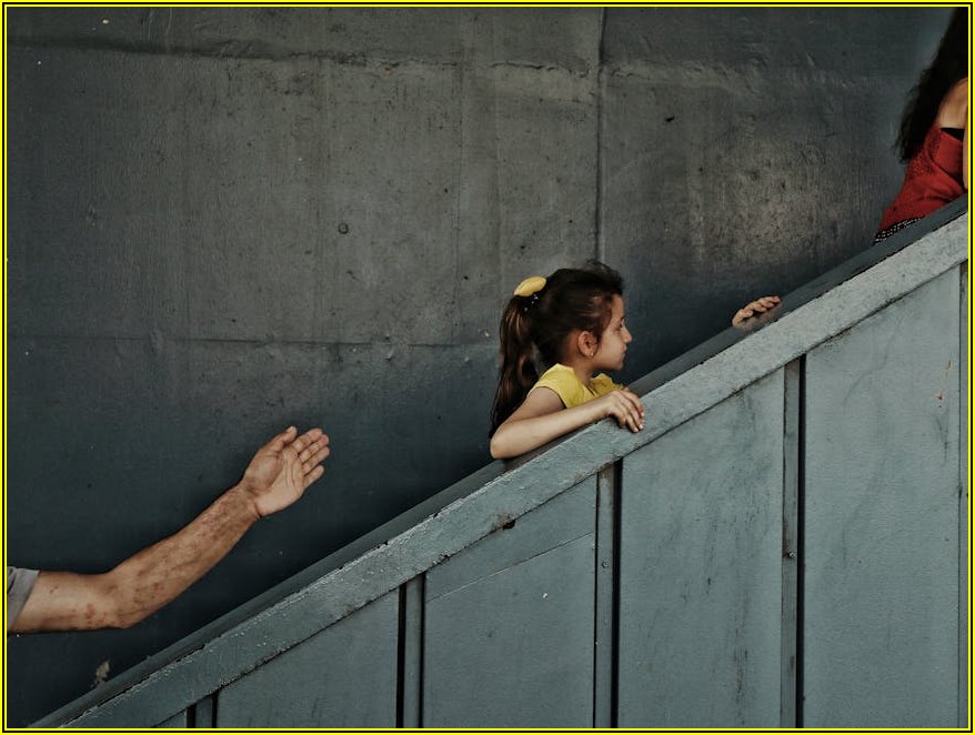 성공적인 체험단 블로그 운영, 방문자 유입 극대화 노하우