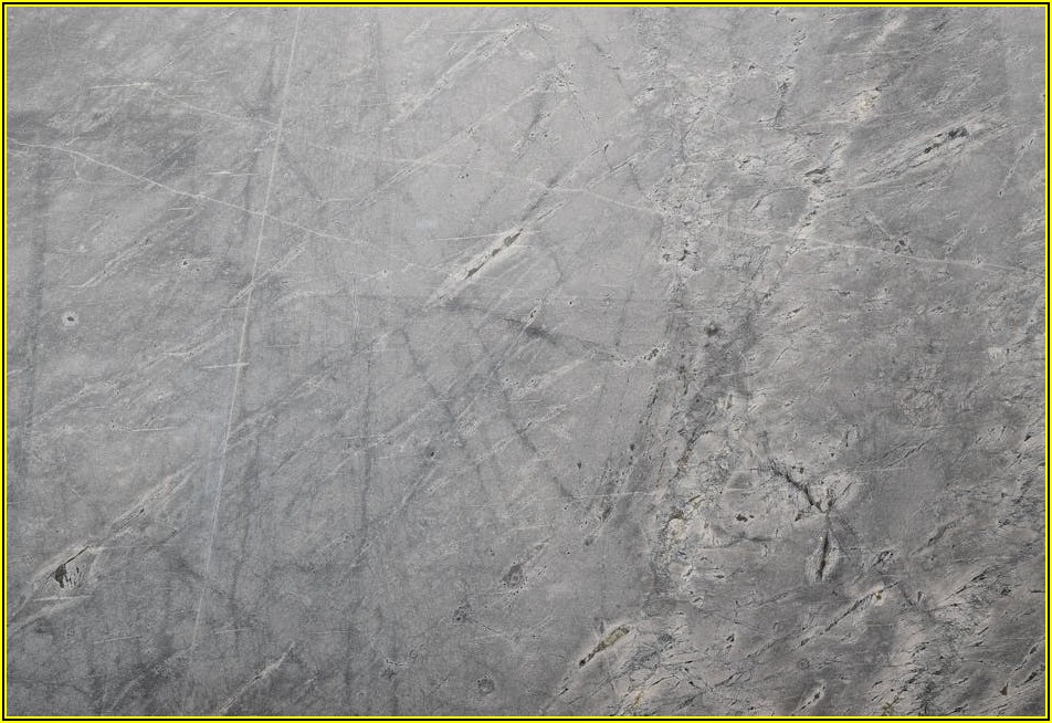 수장공사, 아름다움과 튼튼함을 한번에!