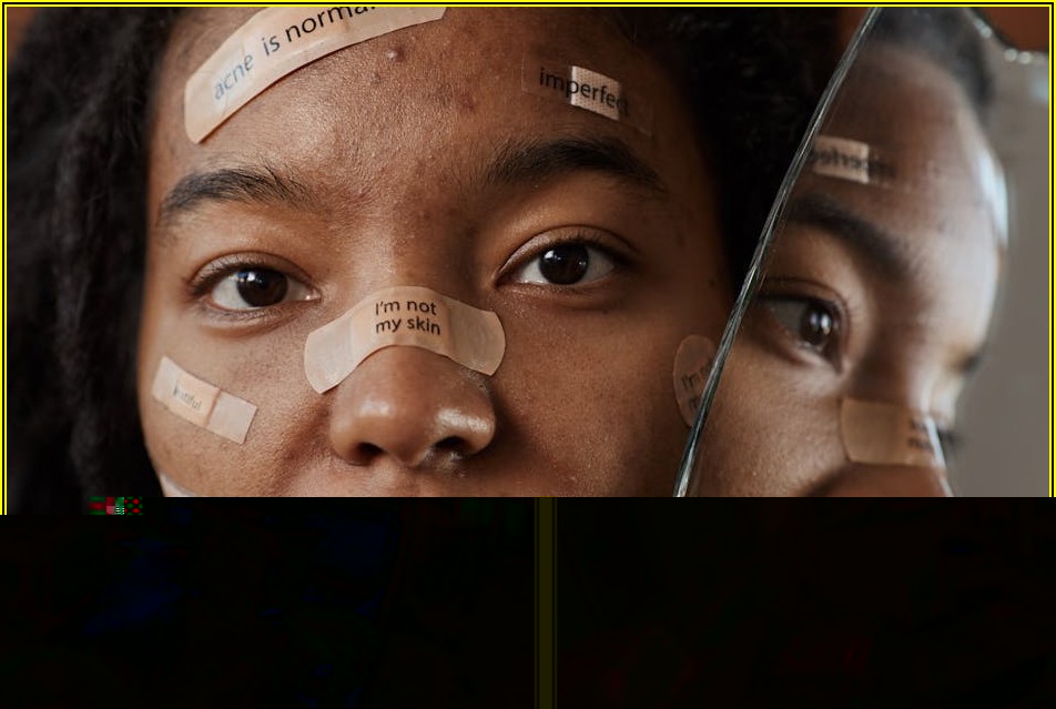 버리기 아까운 가전제품, 수리 비용 절약 꿀팁