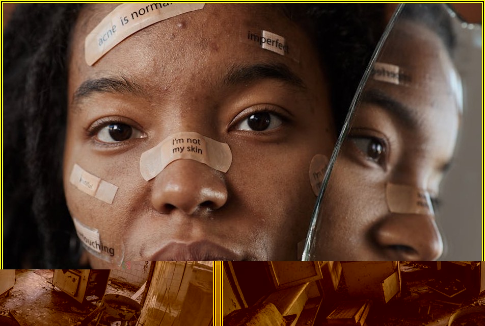 고장난 가전, 수리 vs 교체 현명한 결정 가이드