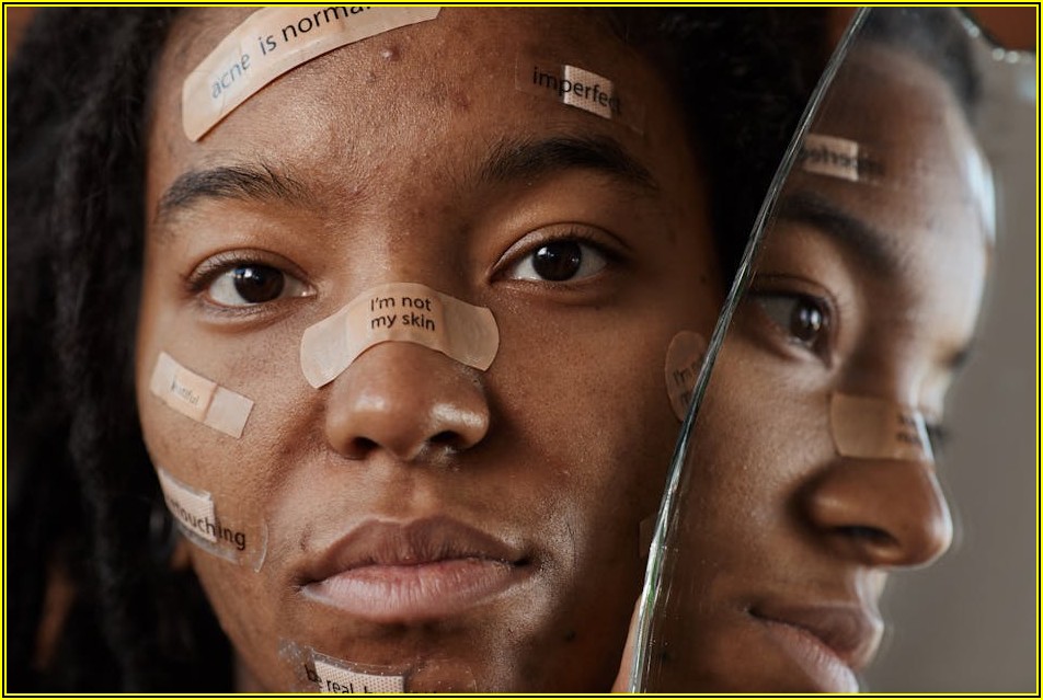 고장난 가전, 수리 vs 교체 현명한 결정 가이드