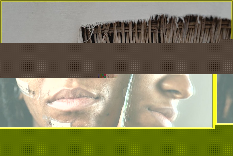 폐기 대신 수리! 가전제품 수명 연장 비법