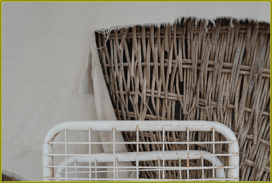 가전제품 수리, 알뜰하게 해결하는 노하우 공개