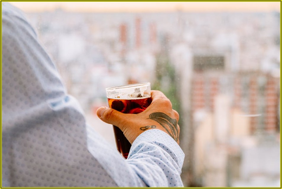 유니셈 재무제표 분석: 숨겨진 경쟁력 찾기