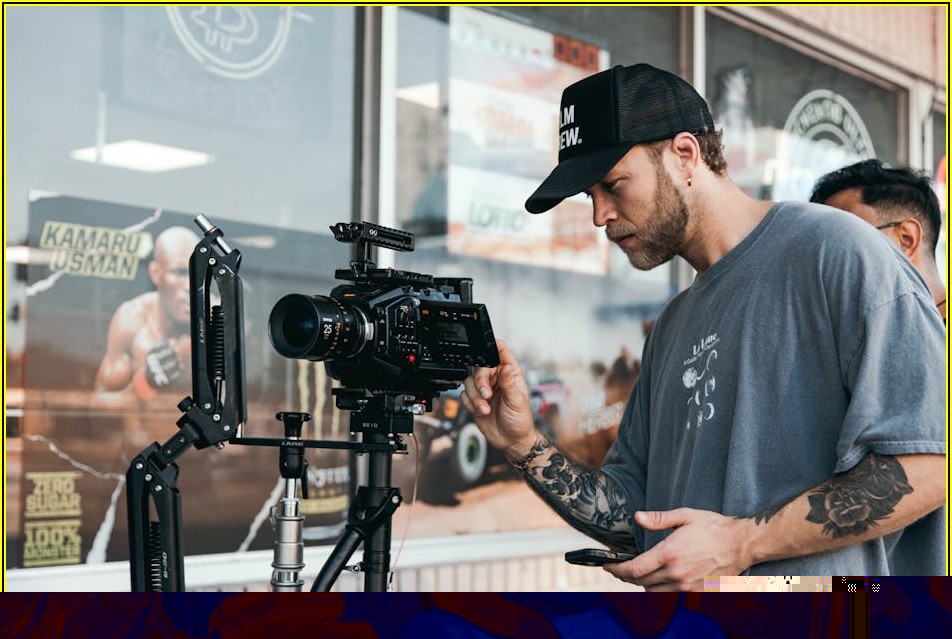 동영상 자막, 퀄리티 높이는 비법 공개