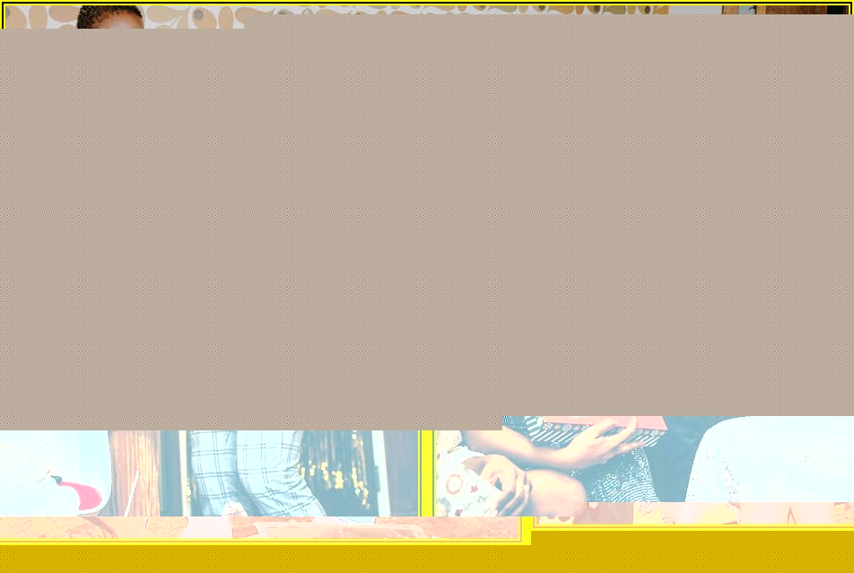 생동감 넘치는 영상, 자막으로 퀄리티 UP!