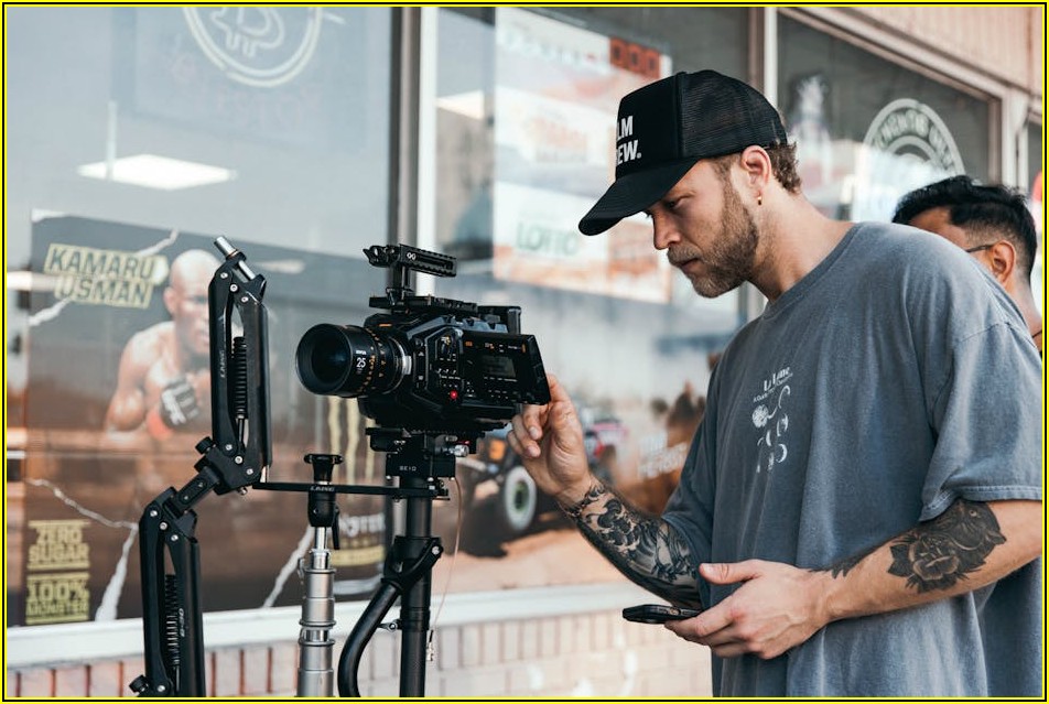 나도 전문가처럼! 동영상 자막 퀄리티 높이기