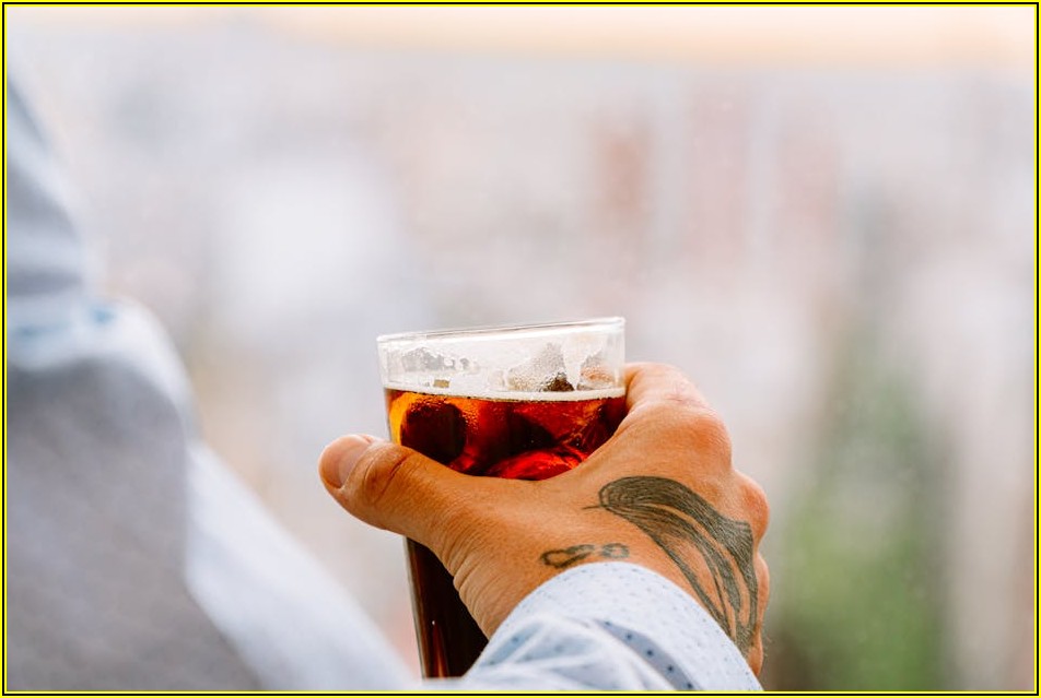 유니셈 재무제표로 알아보는 기업의 진짜 힘