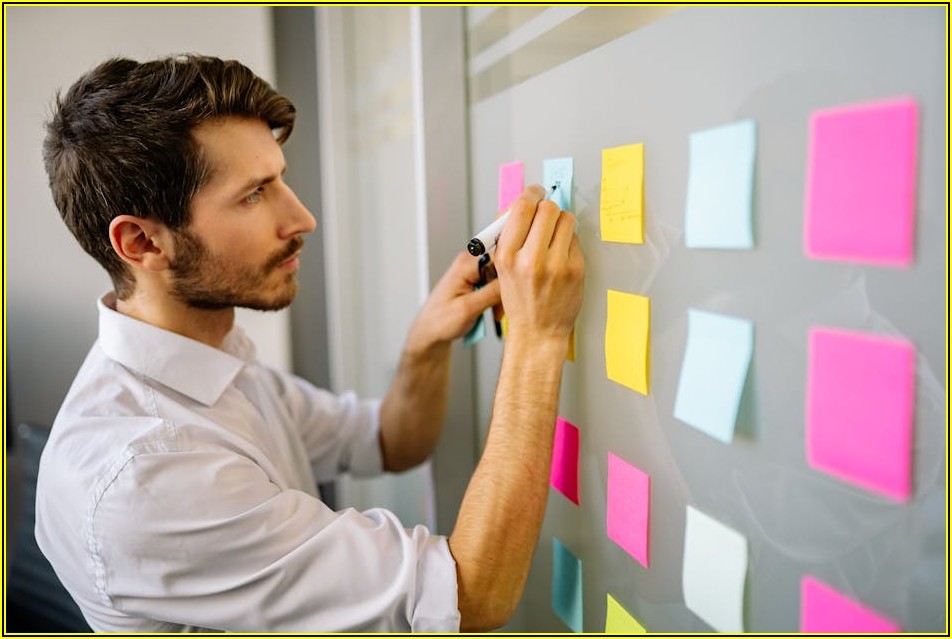 경쟁 분석부터 SEM 전략까지, 성공적인 온라인 광고의 모든 것