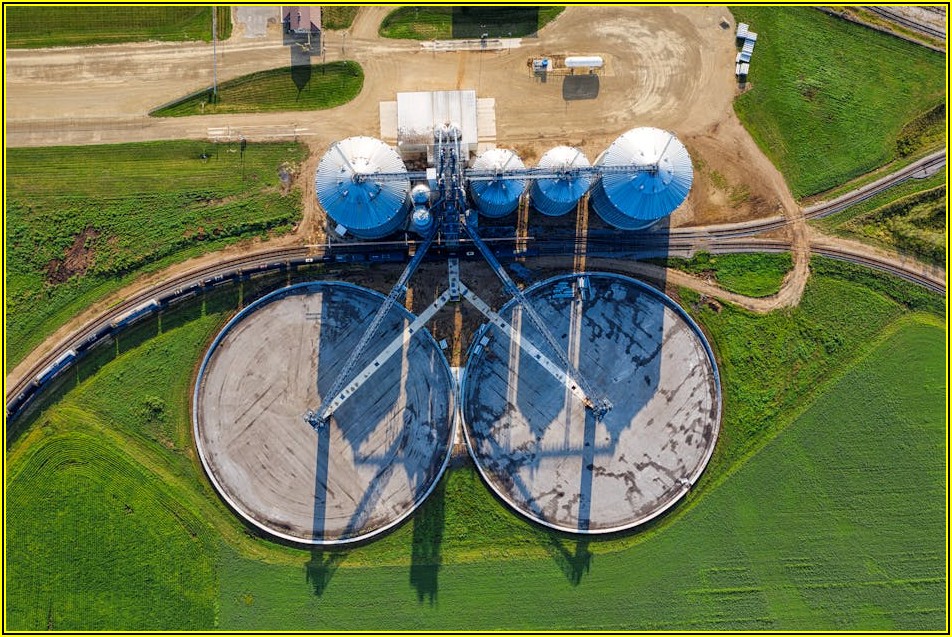 특별한 순간을 위한 초대형 스티커, 제작부터 활용까지