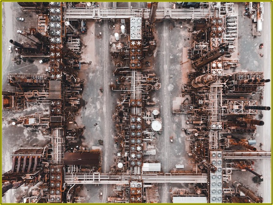 대형 스티커 제작: 무궁무진한 활용법 완벽 가이드