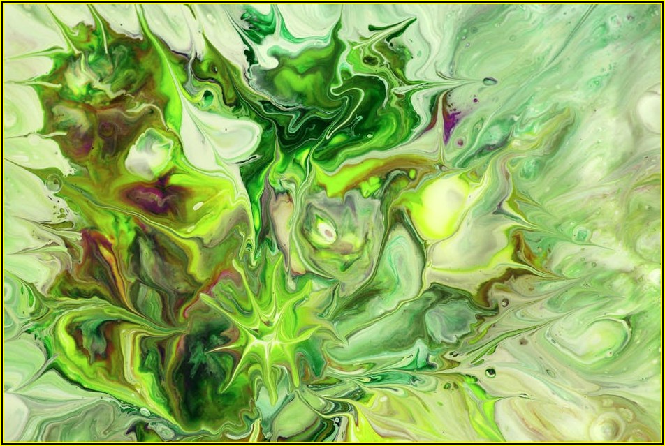 CI 제작 비용, 기간 총정리: 합리적 예산 설계 가이드