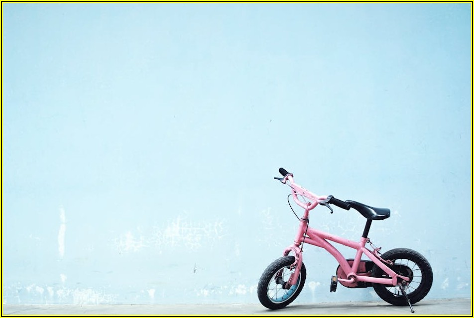 우리 아이 첫 유아 뮤지컬, 학원 선택 가이드