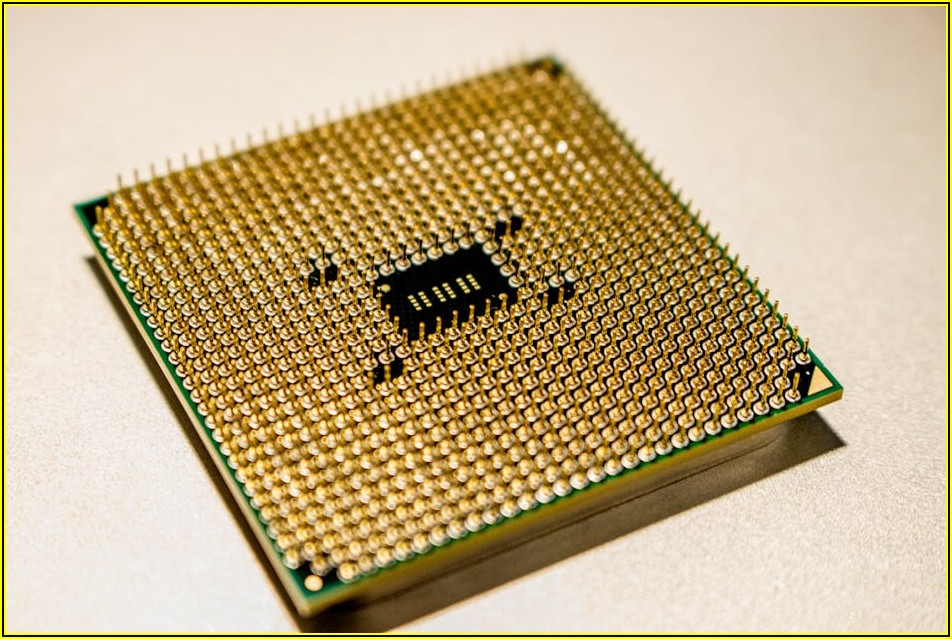 NFC 칩, 단순한 태그 그 이상: 무궁무진한 가능성