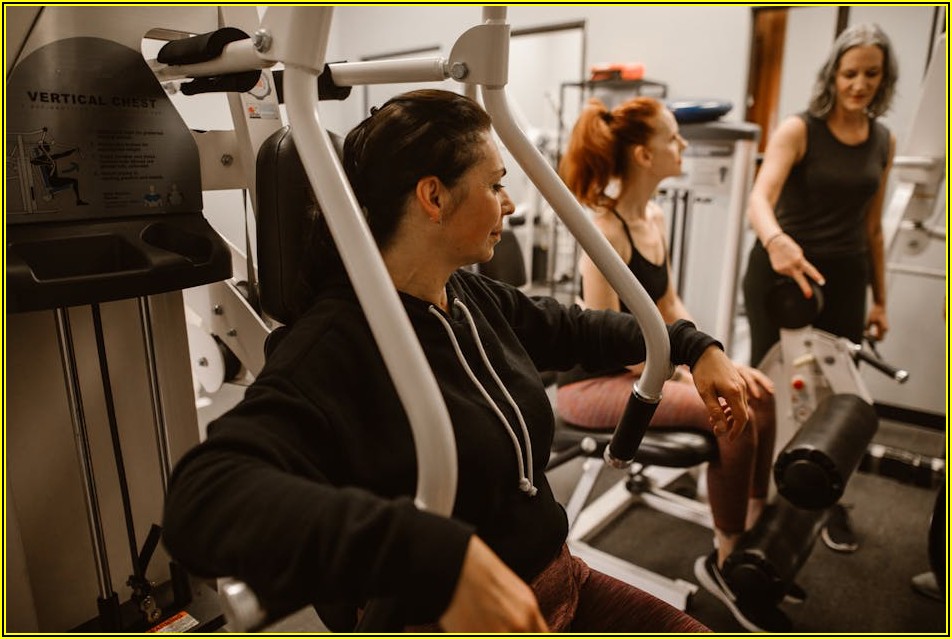 팀빌딩, 참여율 높이는 비결 공개