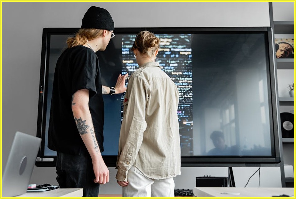 신용 정보 회사 후기, 당신에게 맞는 곳은 어디일까?